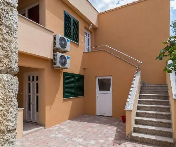 Apartamento 16249c *