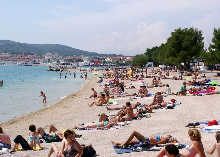 Apartamento 16249c *